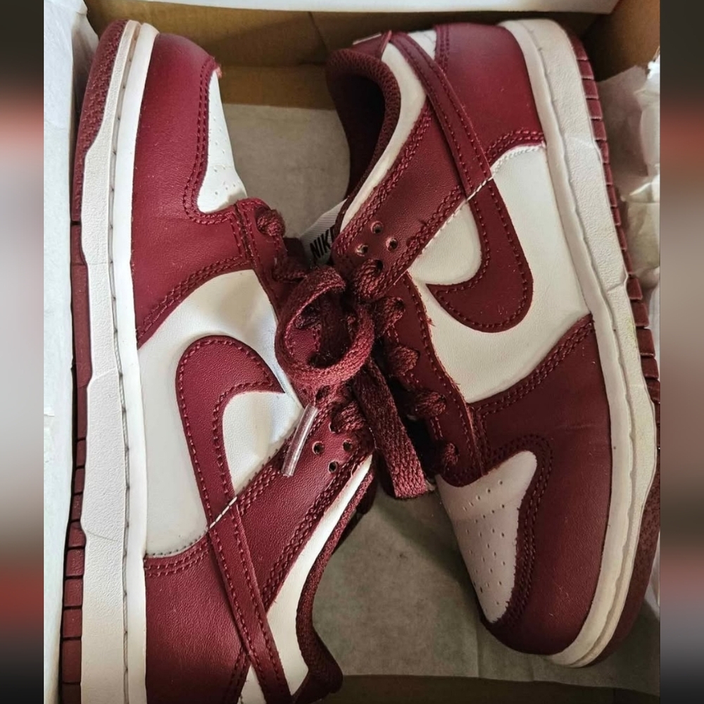 Kids Dunks